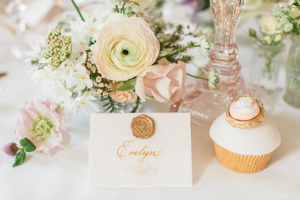 hedsor-house-wedding-photographer-roberta-facchini-photography-89.jpg
