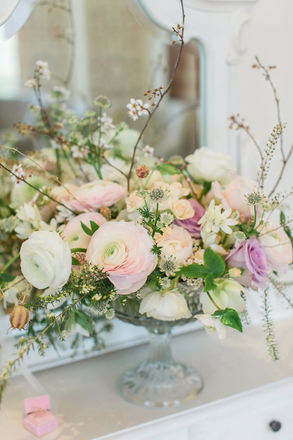 hedsor-house-wedding-photographer-roberta-facchini-photography-157.jpg