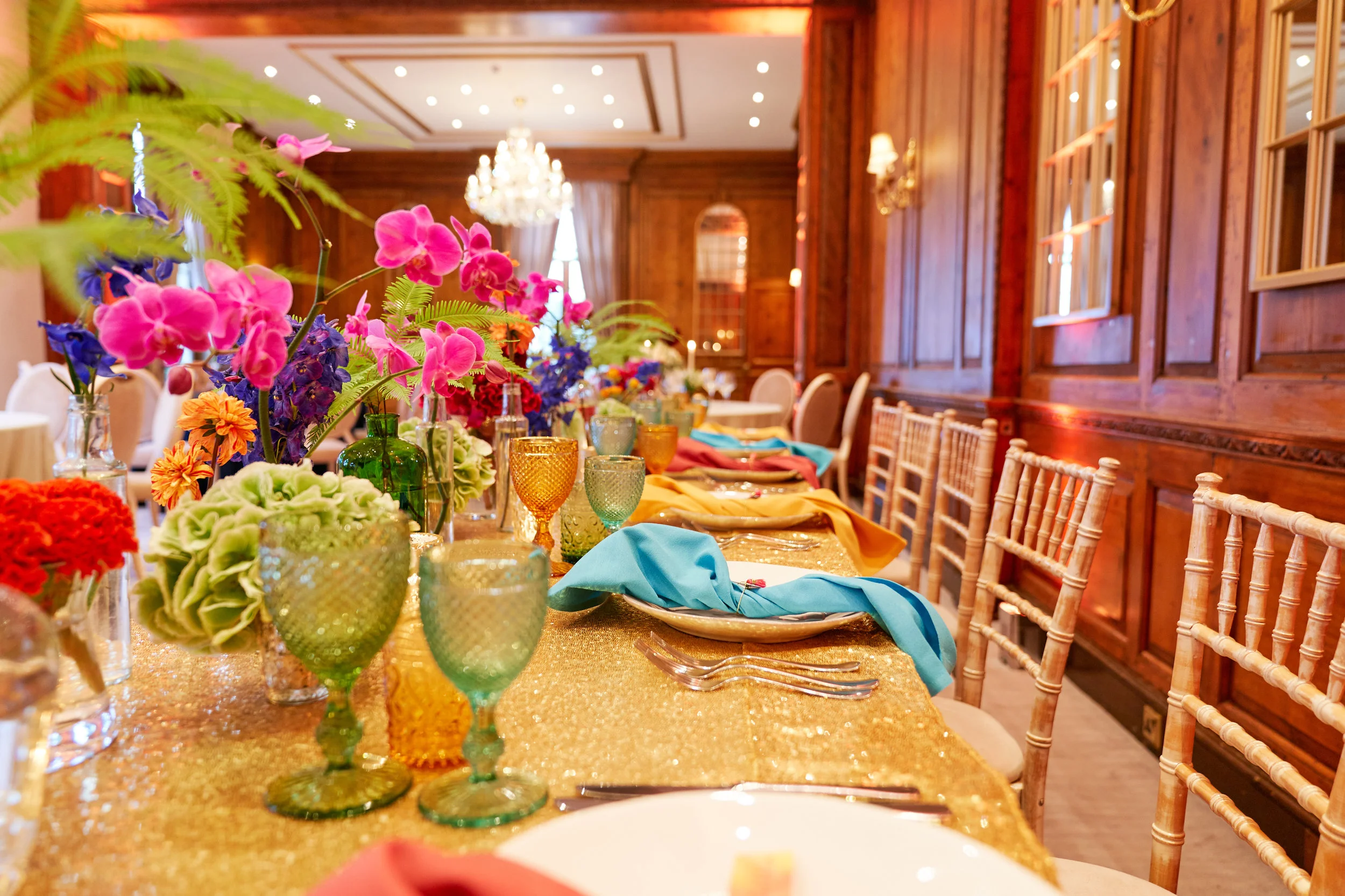 Hesdsor-House-Wedding-Event_DJ_1752.jpg