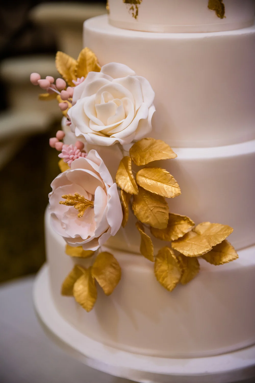 hedsor house-senses-showcase080.jpg