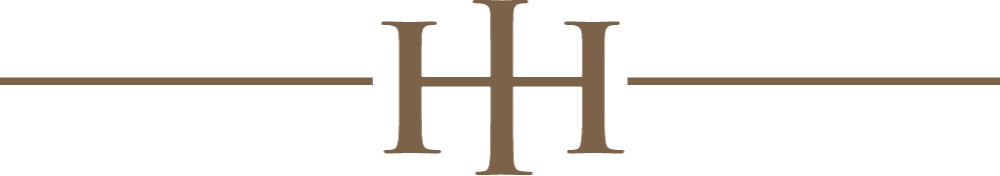 hedsor-house-monogram-1000px.png
