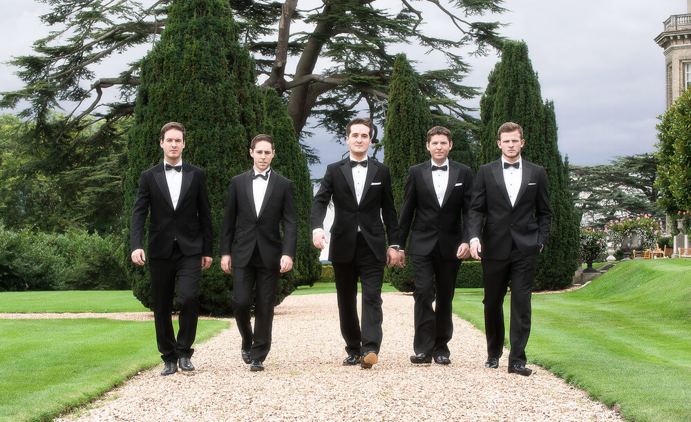 Groom+and+Groomsmen+at+Hedsor+House.jpg