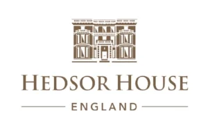HedsorHouse_RGB_Stacked.jpg