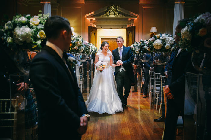 BECKY & JAMIE WEDDING 156.jpg