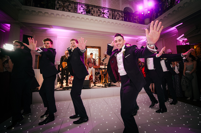 BECKY & JAMIE WEDDING 442.jpg