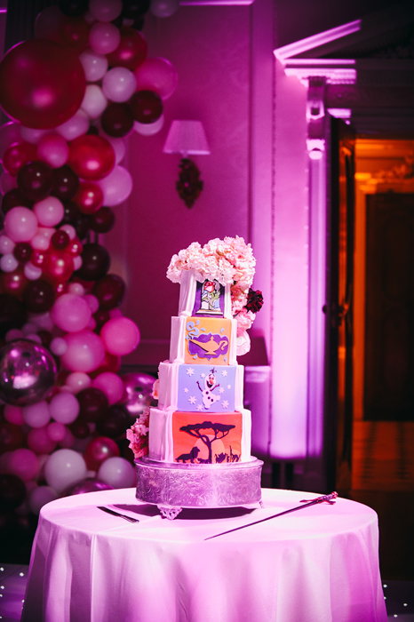 BECKY & JAMIE WEDDING 432.jpg