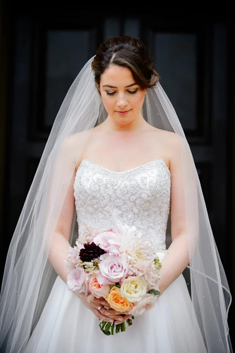 BECKY & JAMIE WEDDING 215.jpg