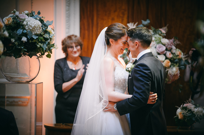 BECKY & JAMIE WEDDING 185.jpg