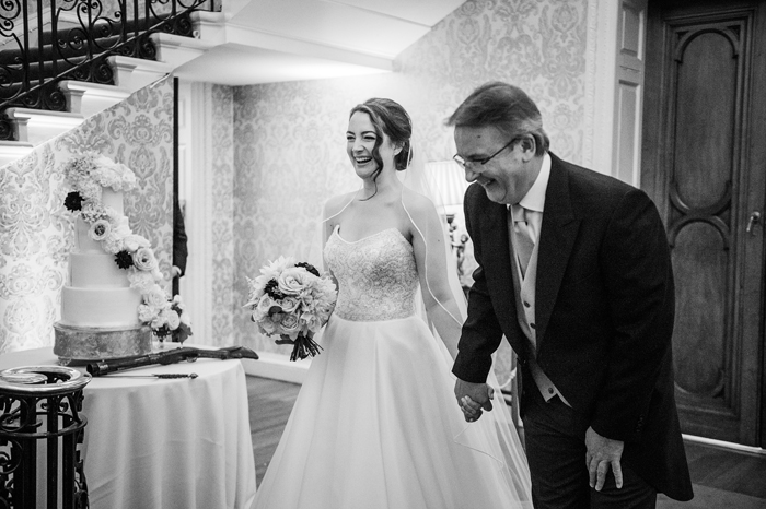 BECKY & JAMIE WEDDING 140.jpg