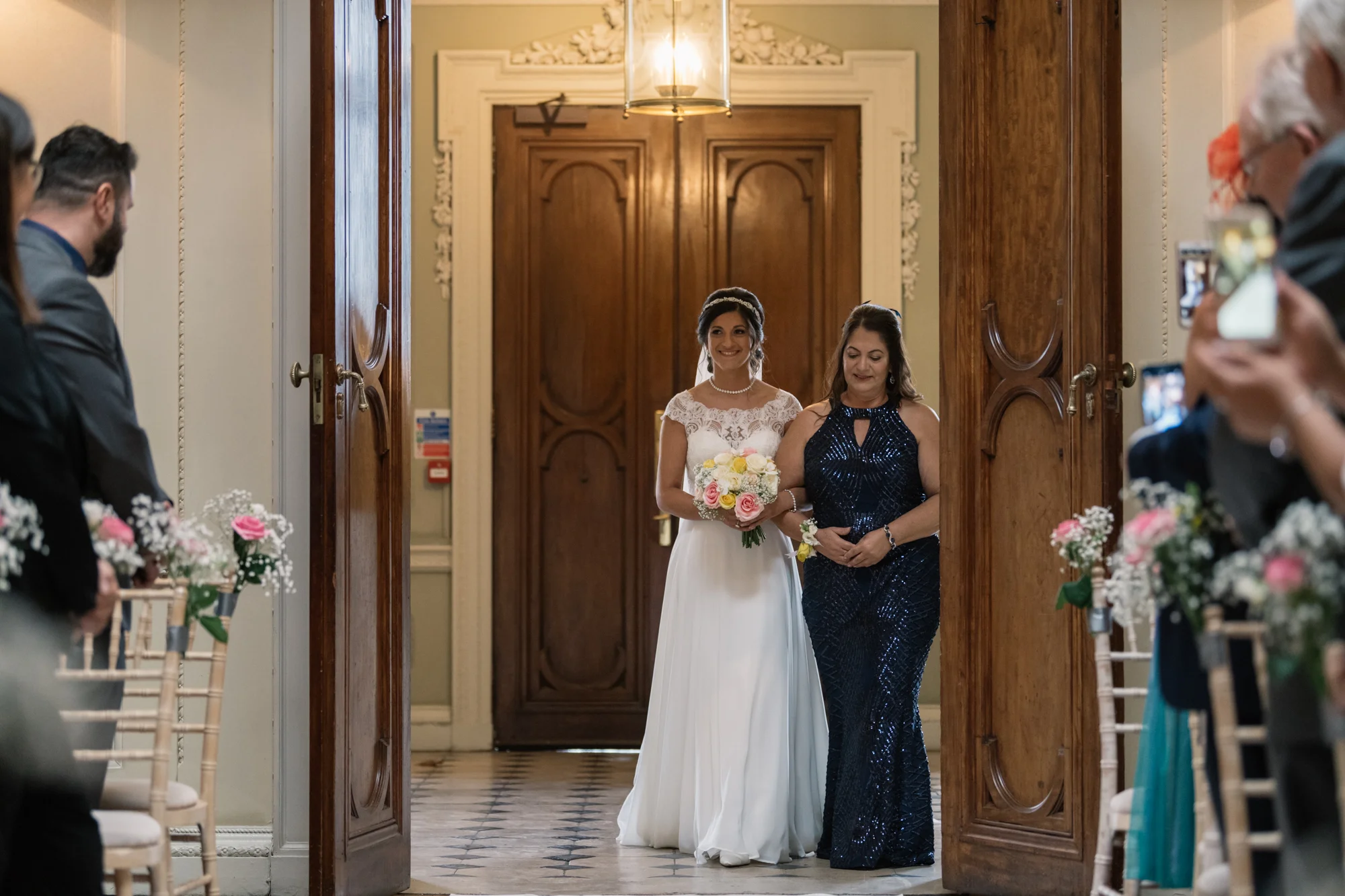 Candy & Edi-33.jpg