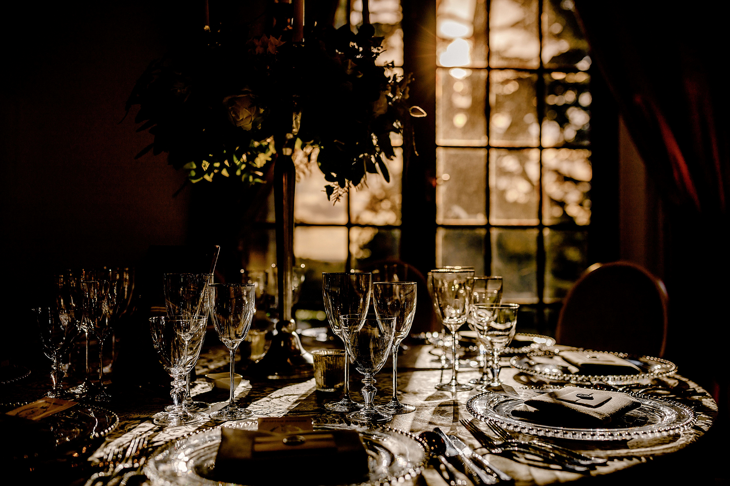 Table setting.png