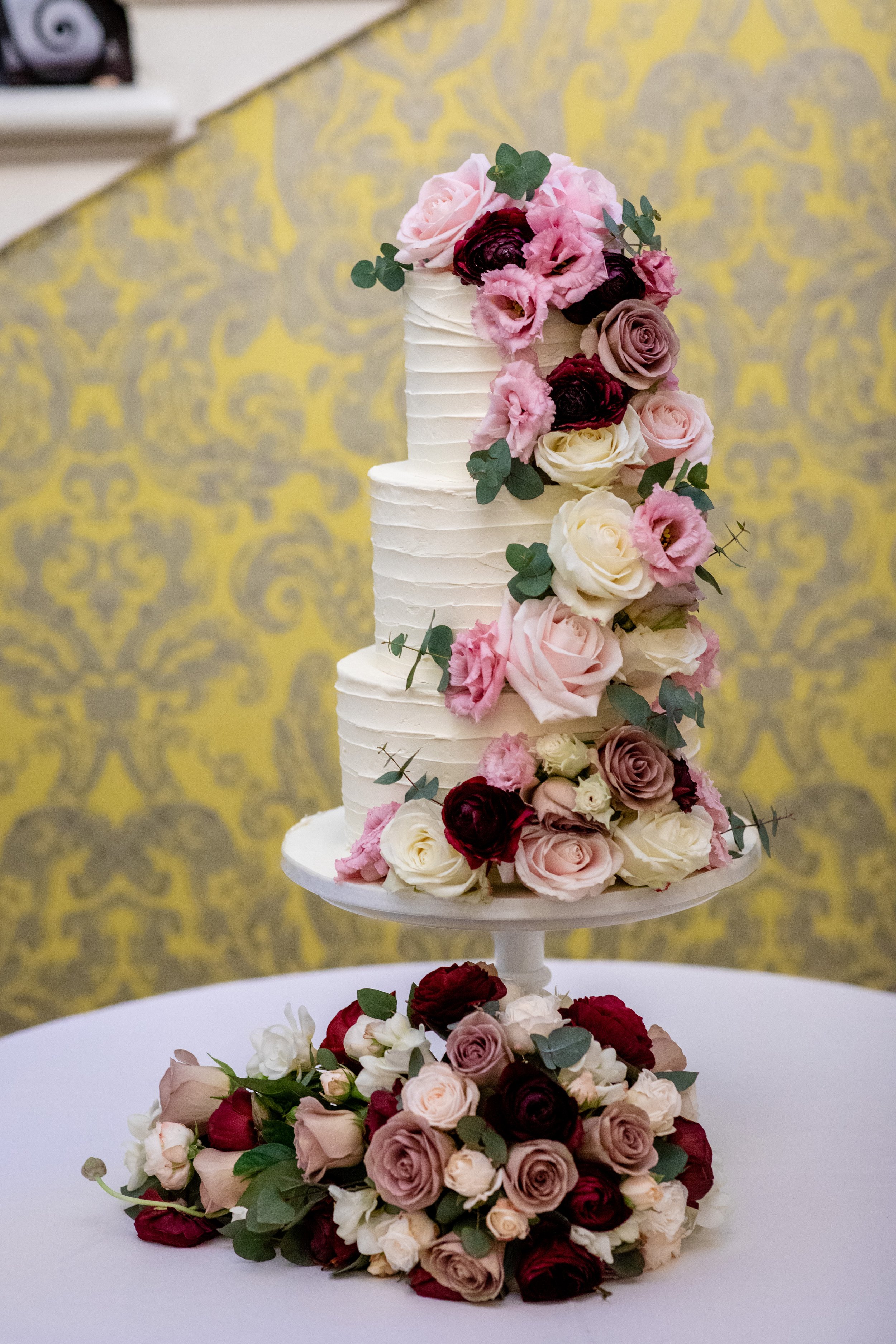Details about   Pair Couple-Wedding-Cake favors-decorations-marks table show original title