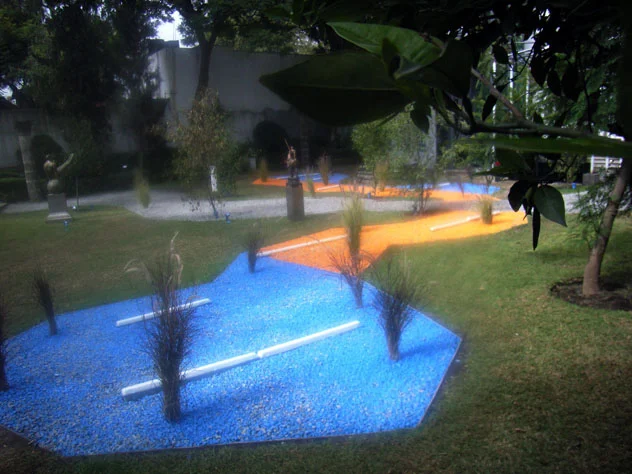 casa-mayor-4.jpg