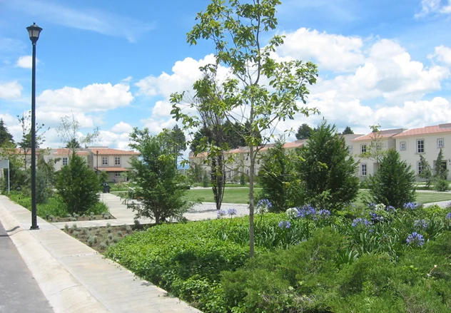 residenciales-atlas-5.jpg