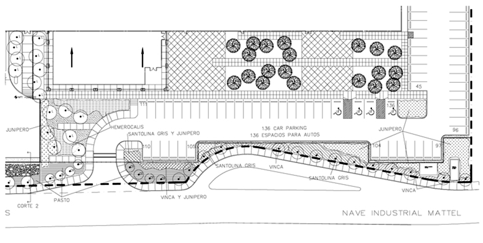 PLANO ACTUALIZADO BODEGA-Model.jpg