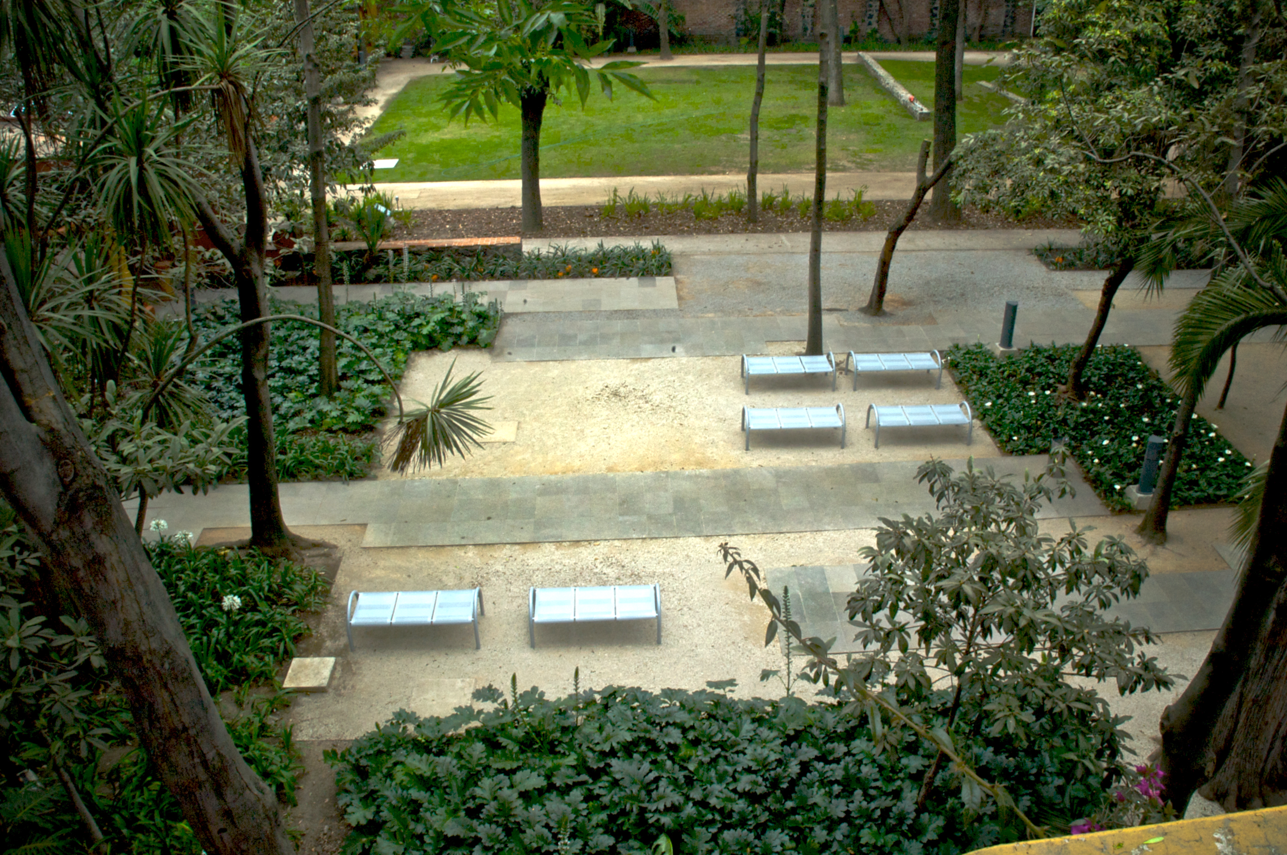 Jardin Fonoteca 2008 10 (4 of 48).png