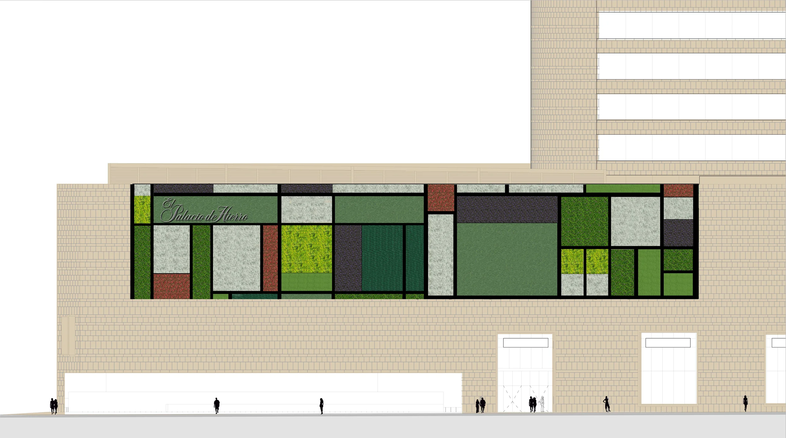 muro mondrian combinado.jpg