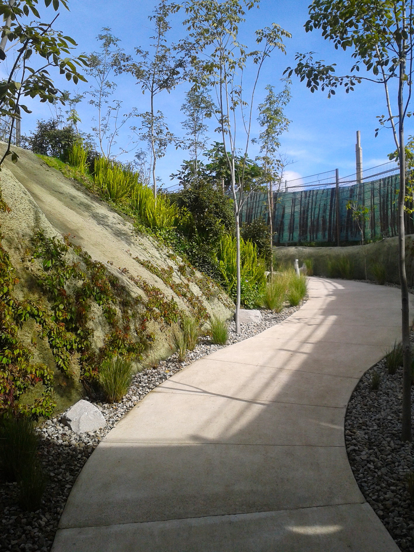 20141022_103815.png