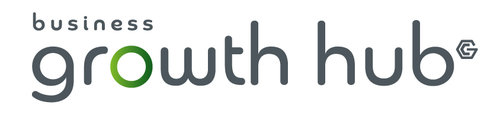 BGH+Logo.jpg
