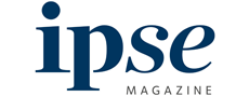 ipse-logo-blue_1.png