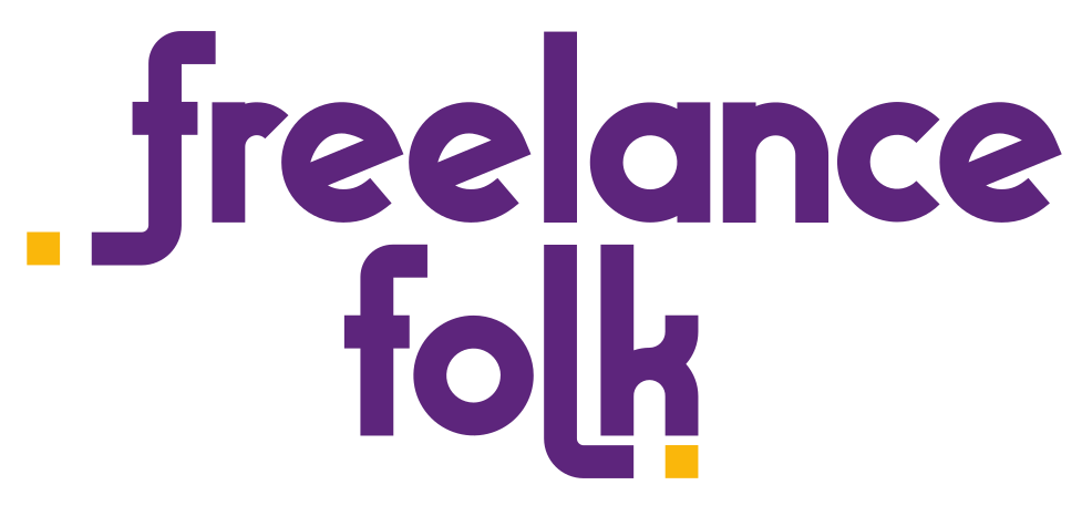 Freelance Folk | Community, Events and Resources for Freelancers