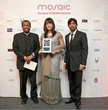 Khizra Dhindsa