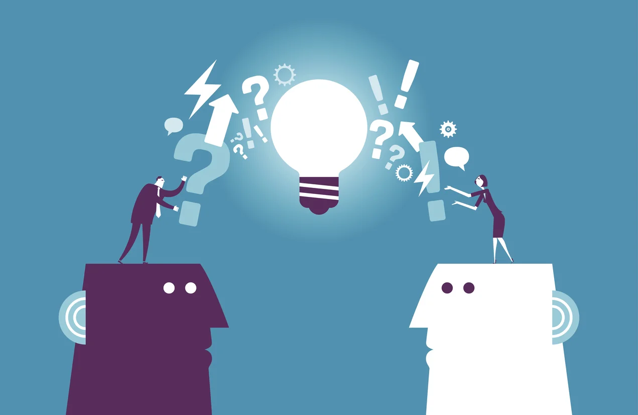 Exchange questions. Assessment criteria for presentation. Говорение flyers. Information exchanges. Описание картинки flyers.