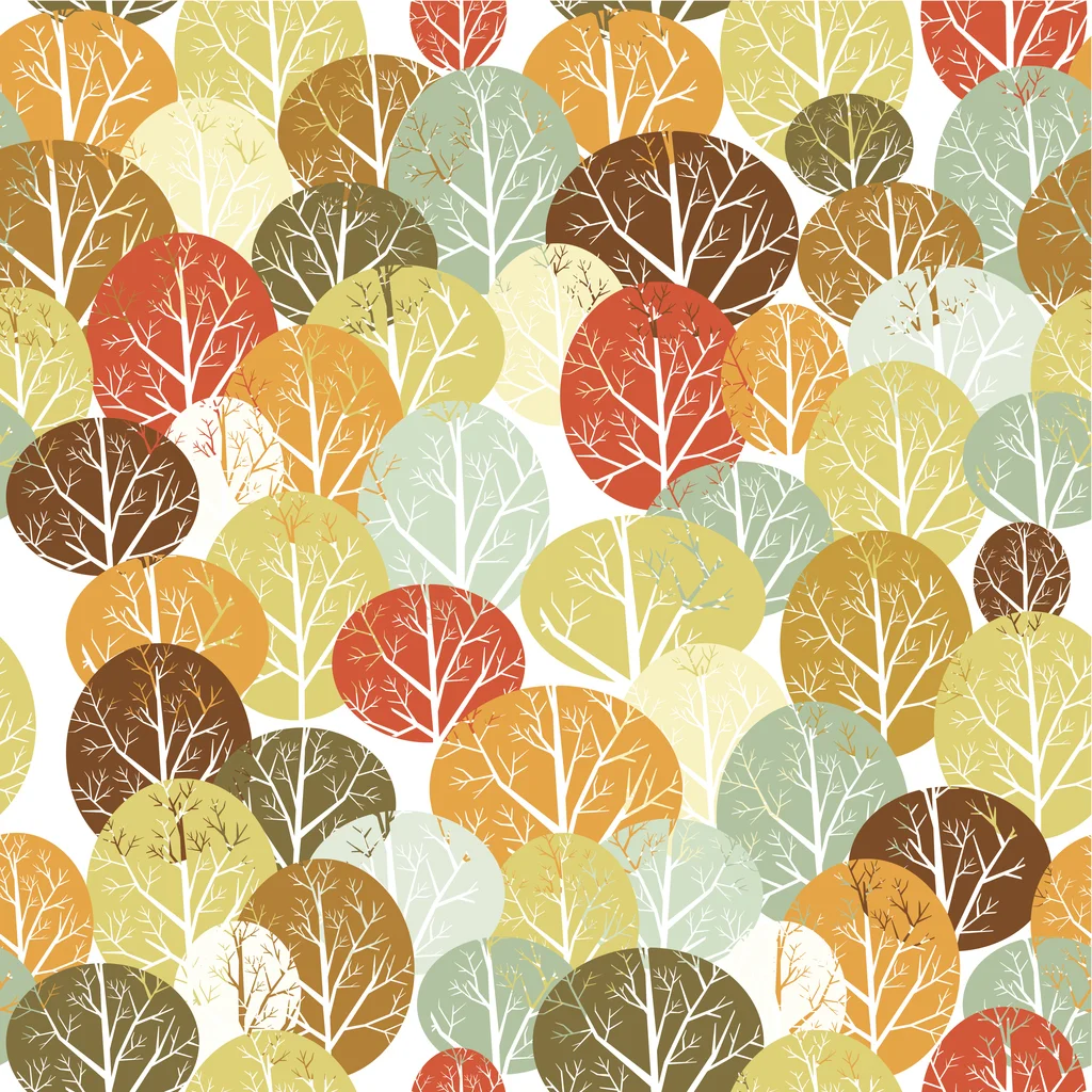 seasons trees istock.jpg