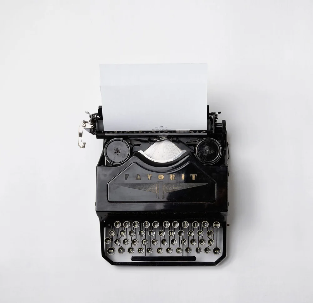 Public Speaking Course Reviews Public Speaking Courses With A Real Difference