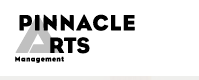 Screen Shot 2015-06-05 at 2.17.03 PM.png