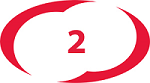 TCR point 2.png