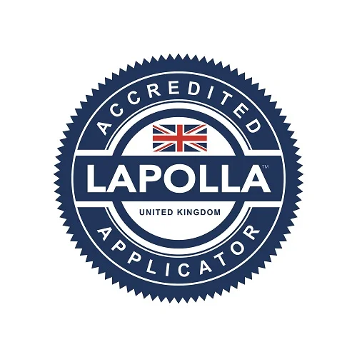 Lapolla UK Accredited Applicator Logo.jpg