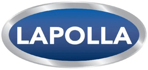 lapolla logo.jpg