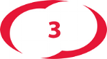 point3PNG.png