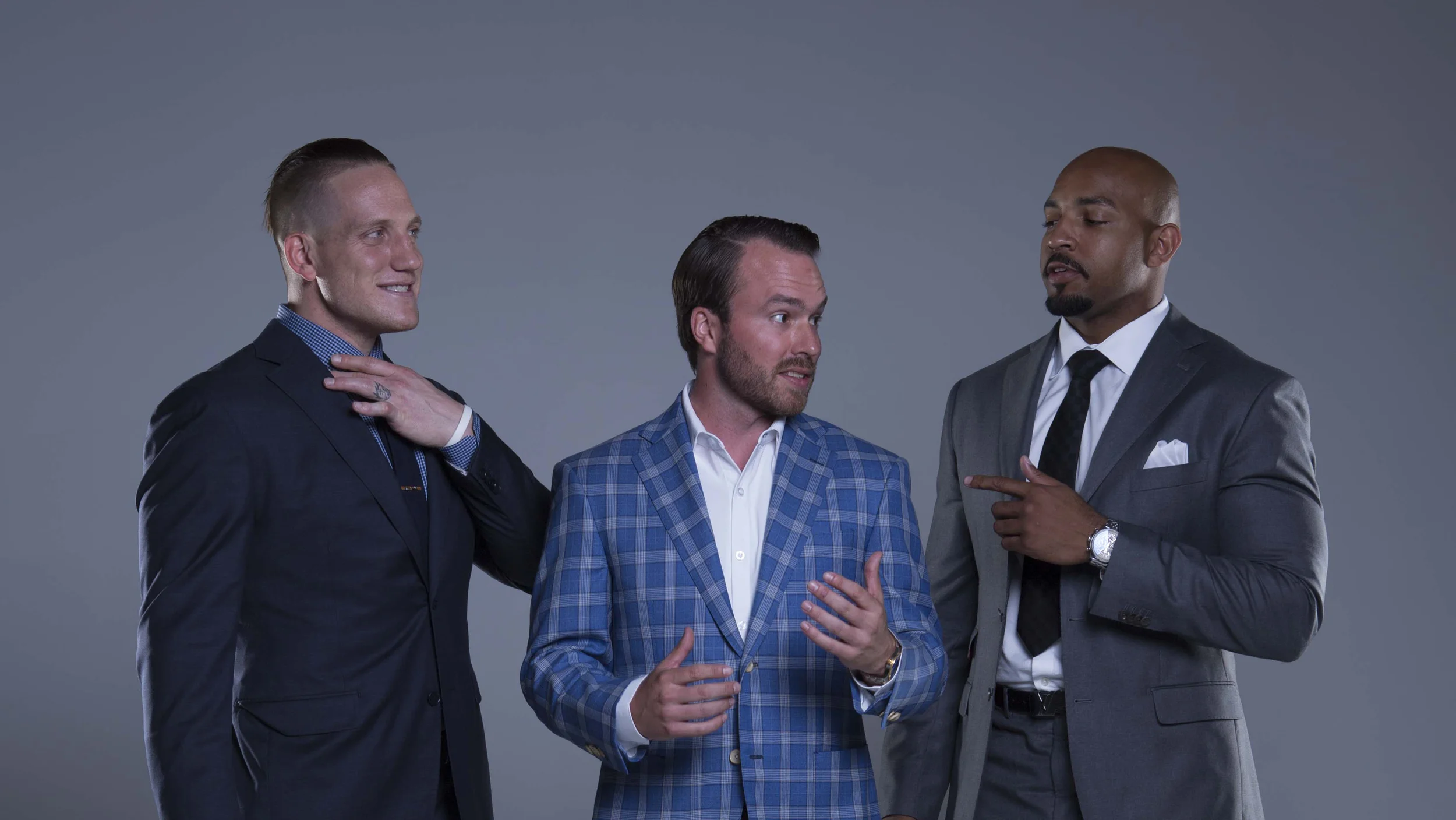 custom dress shirts columbus ohio Custom Men's Clothing in Columbus, Ohio
