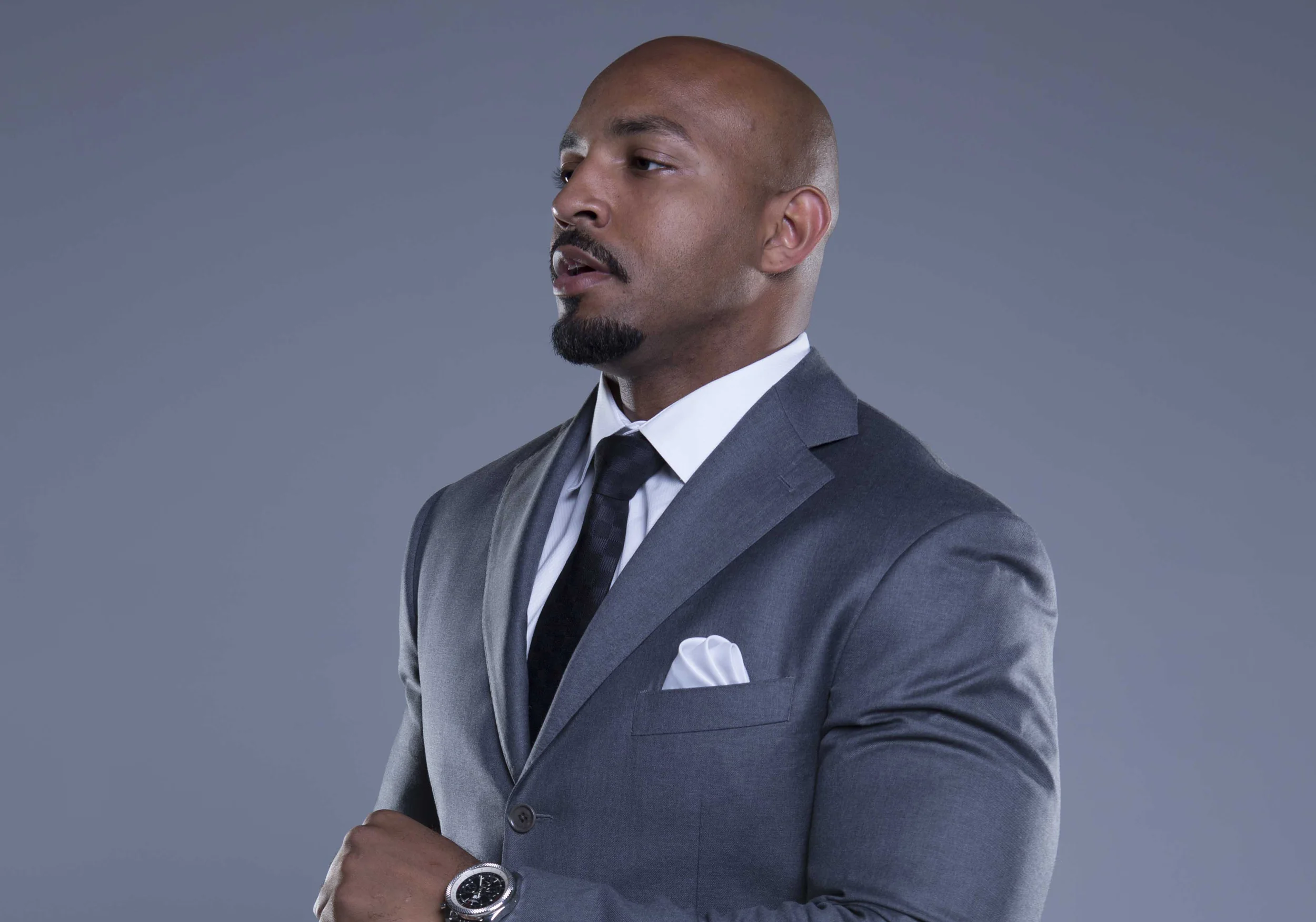custom dress shirts columbus ohio Custom Men's Clothing in Columbus, Ohio