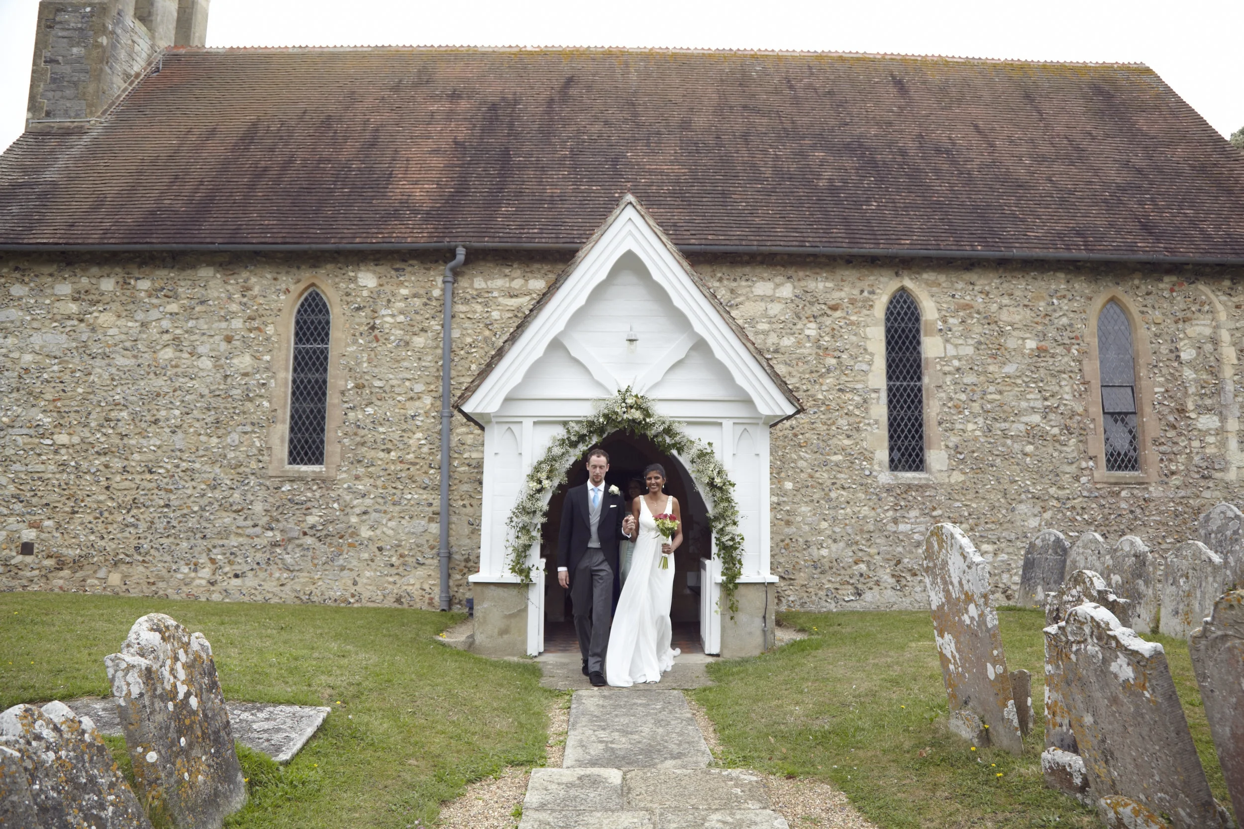 R+S Wedding_046 1.jpg