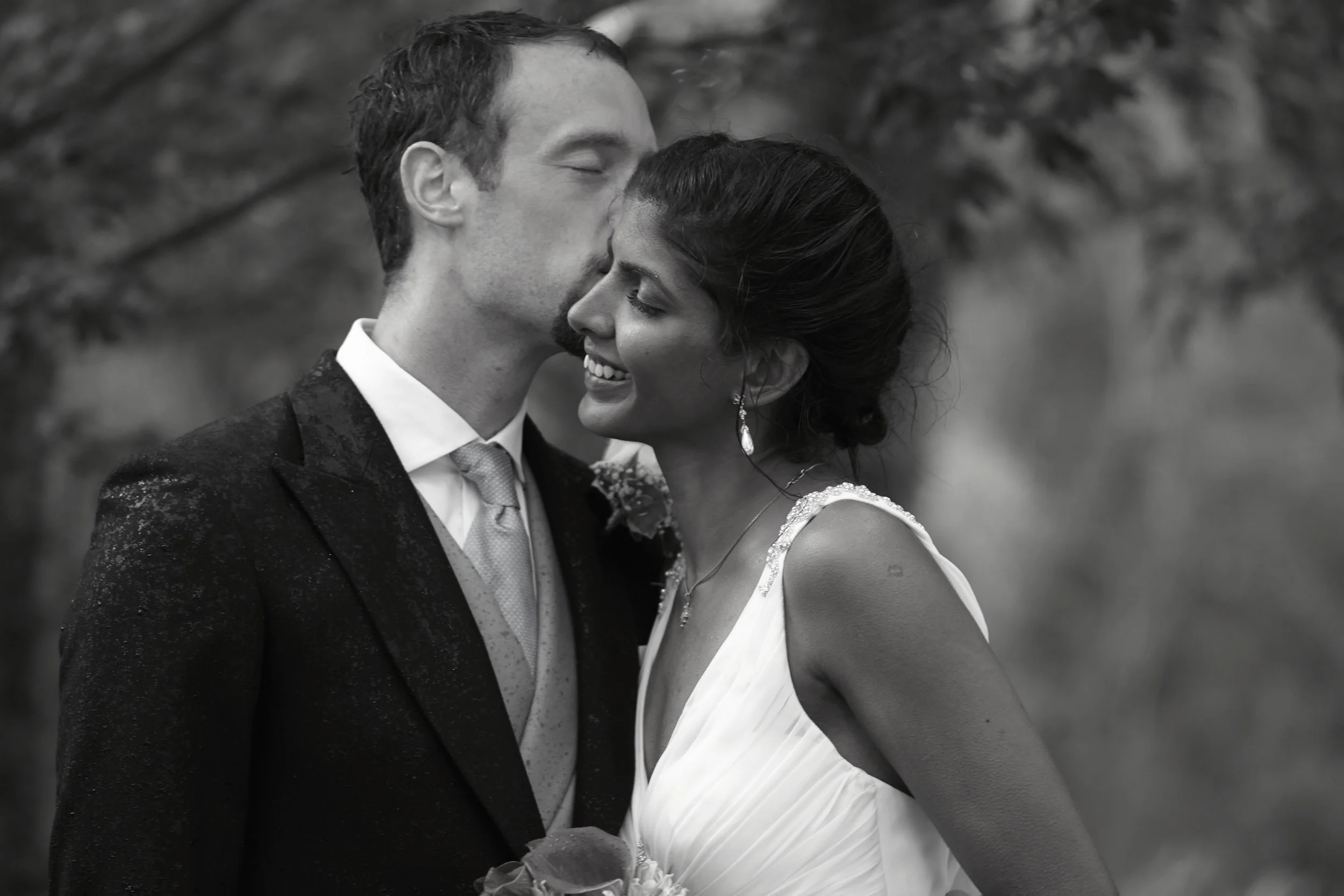R+S Wedding_1394.jpg
