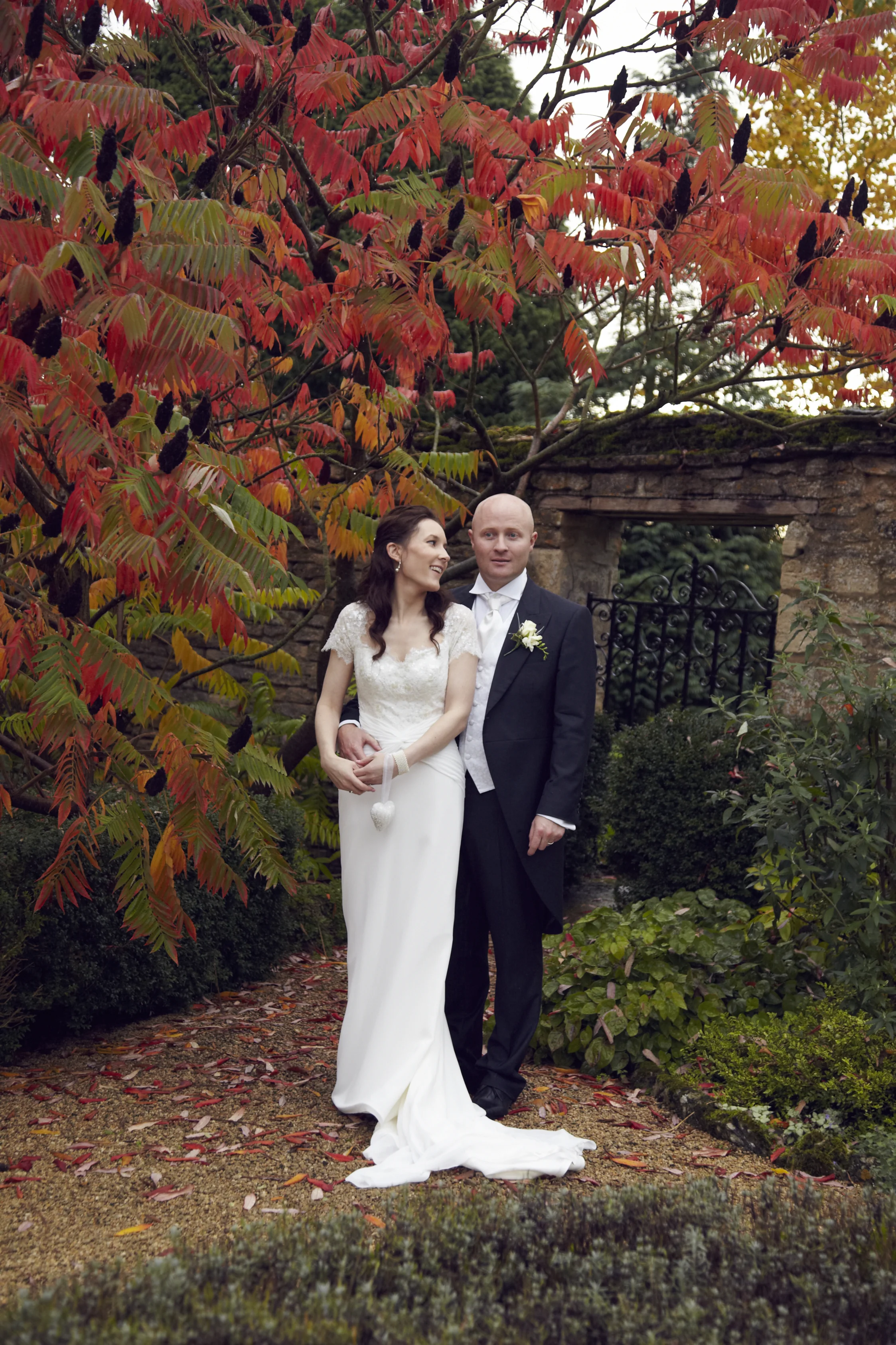 R+S Wedding_249.jpg