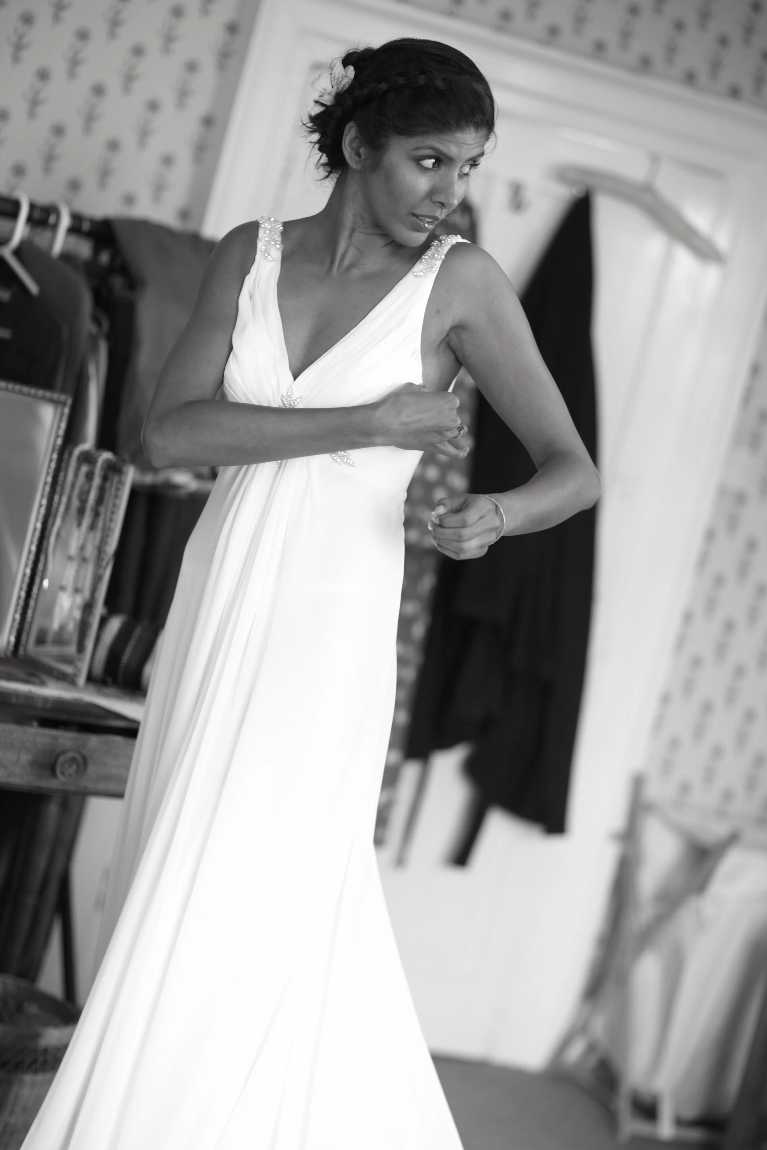 R+S Wedding_114.jpg