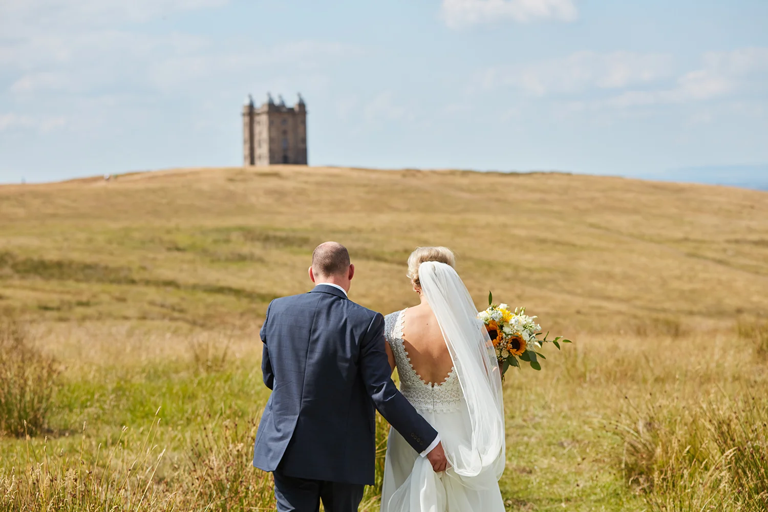 RebeccaandChris__001 15.jpg