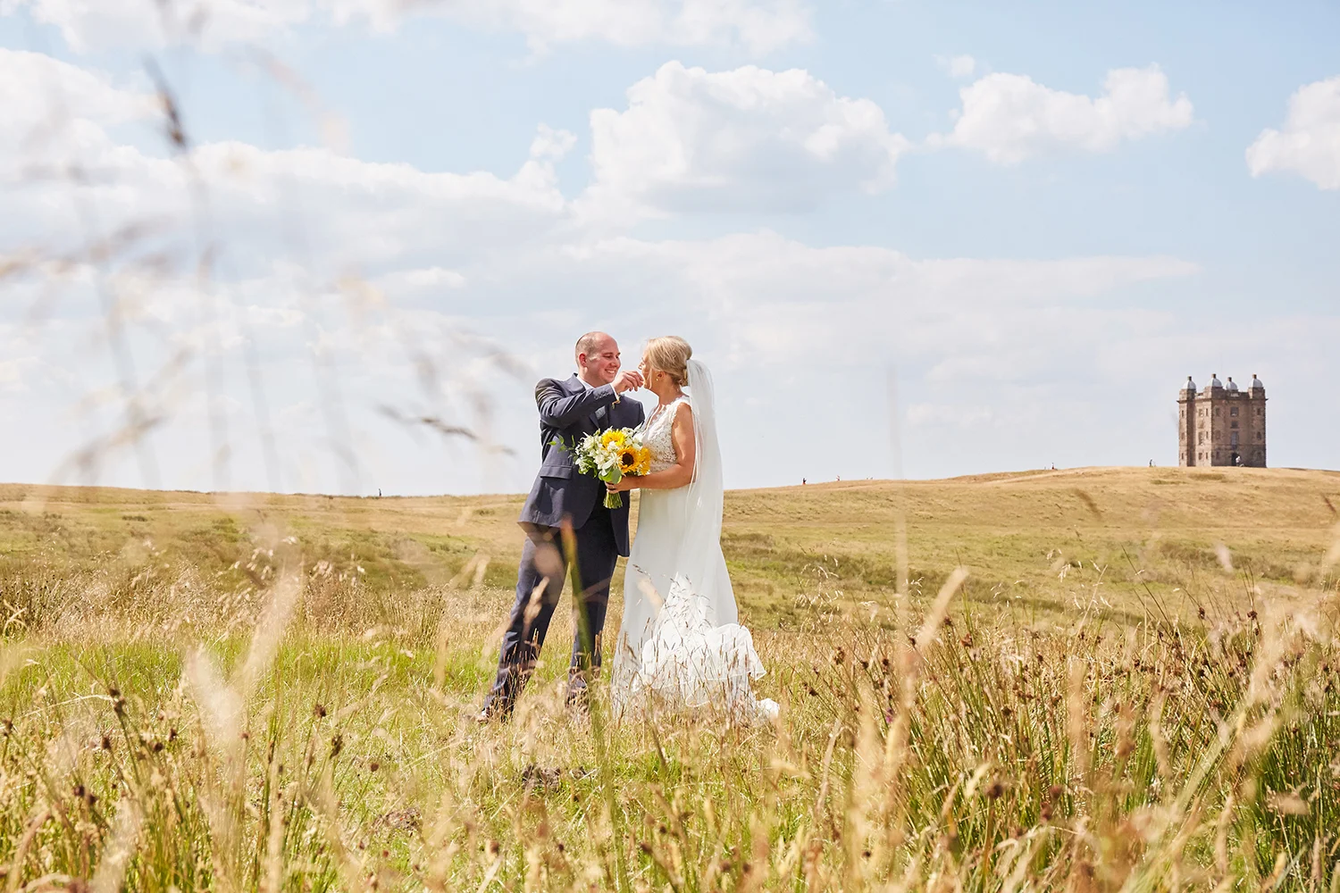 RebeccaandChris_587.jpg