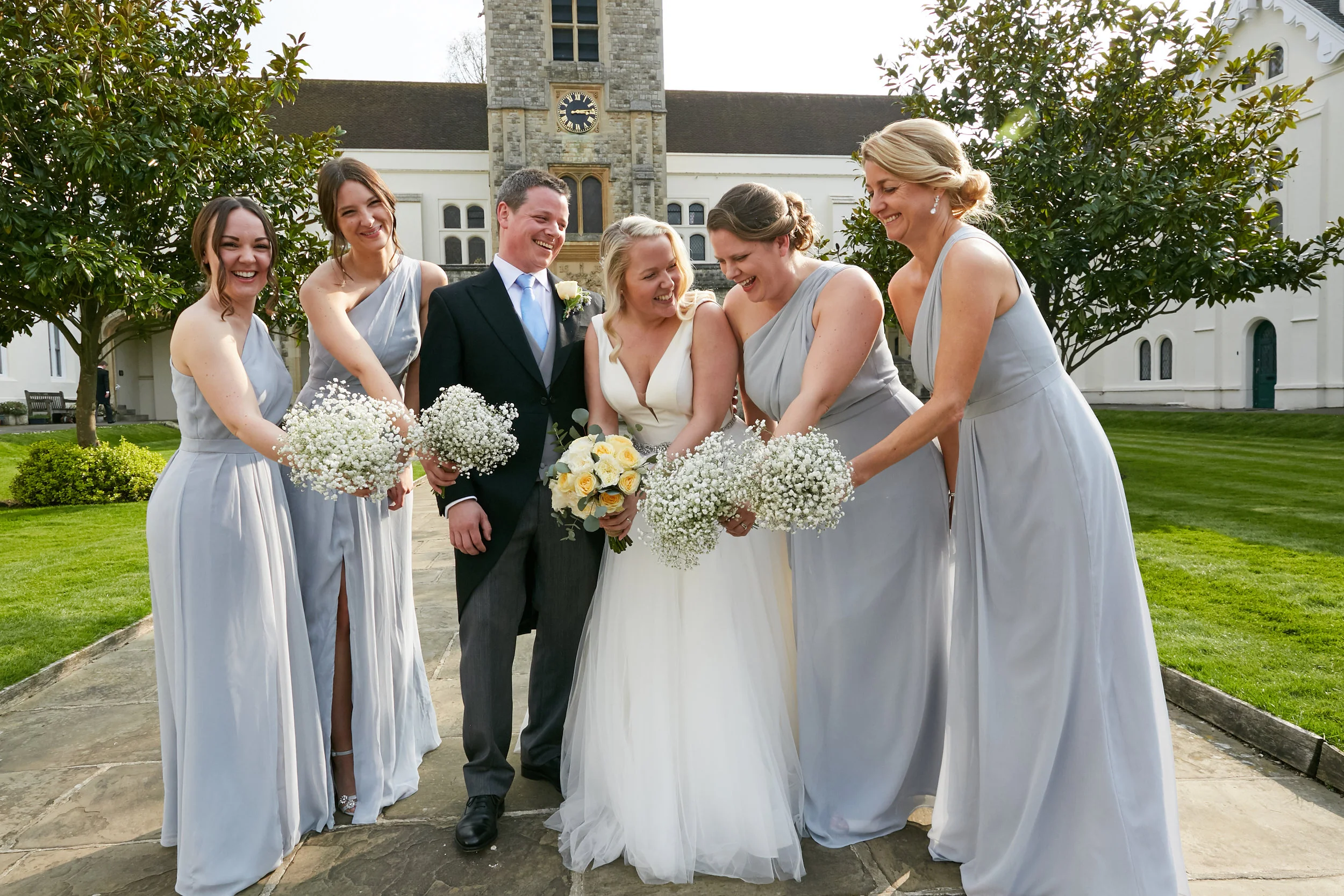 Helen&Adam_071.jpg