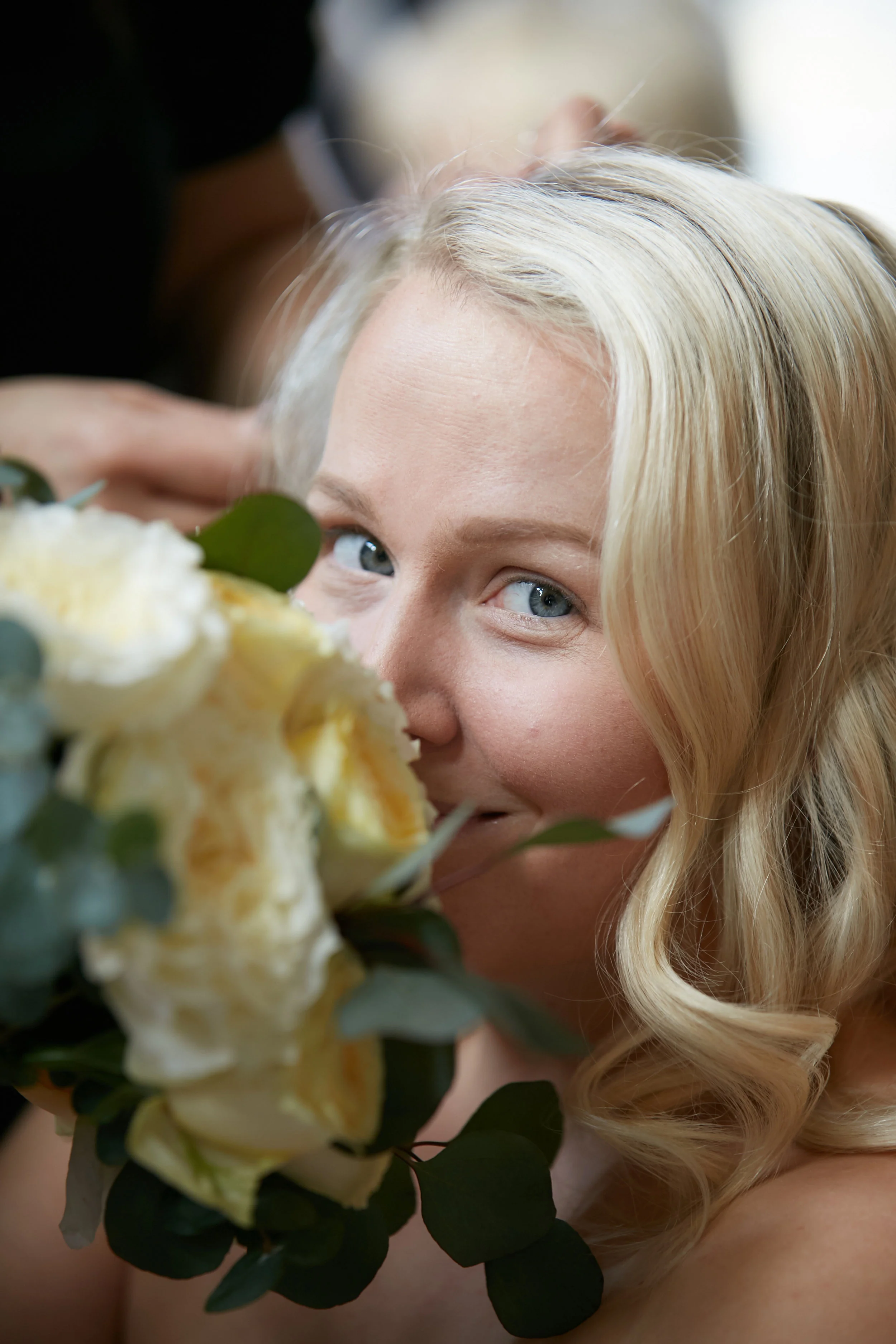 Helen&Adam_013.jpg