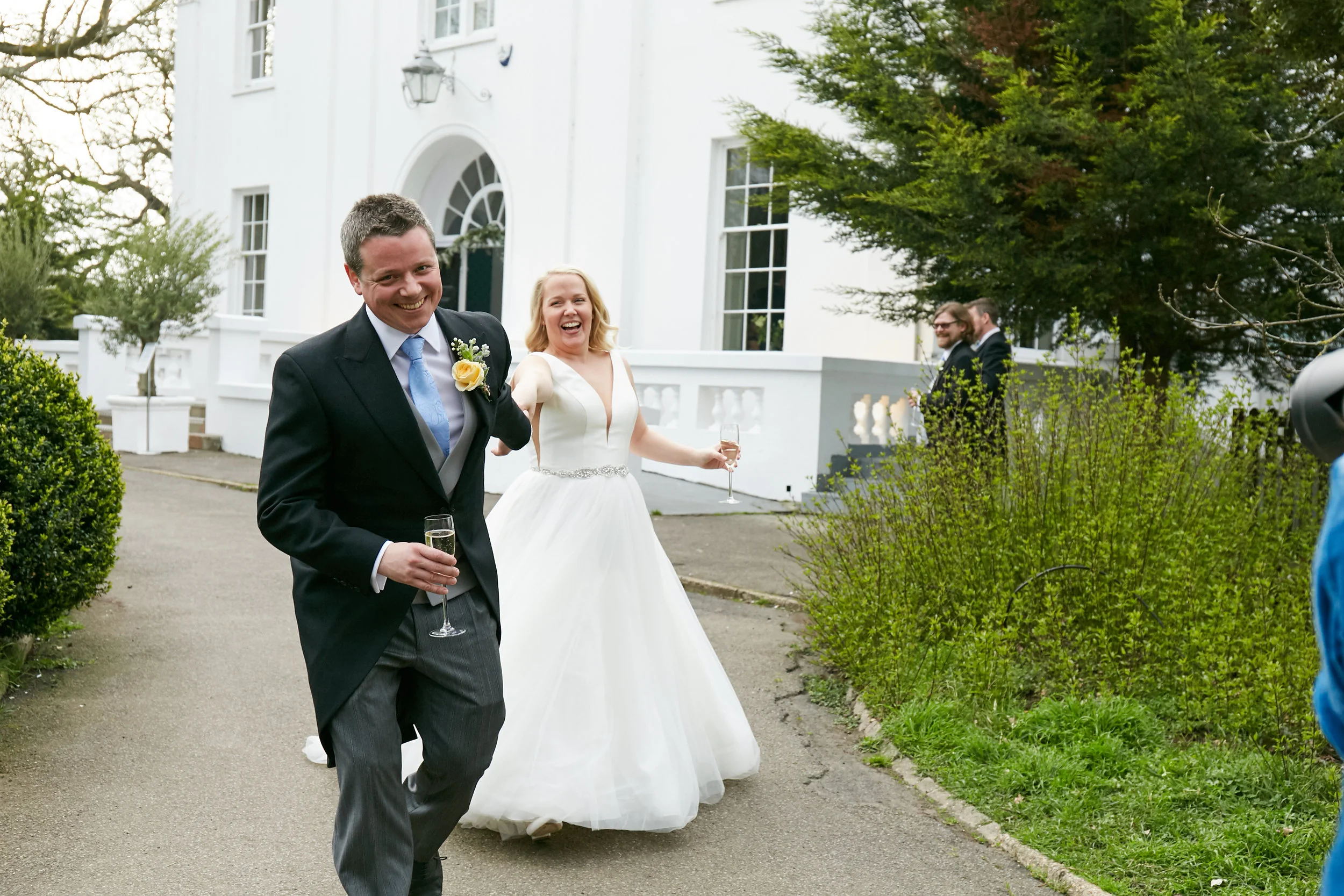 Helen&Adam_101.jpg