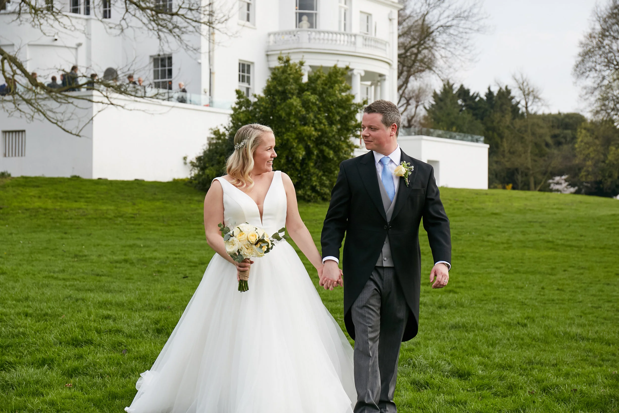 Helen&Adam_105.jpg
