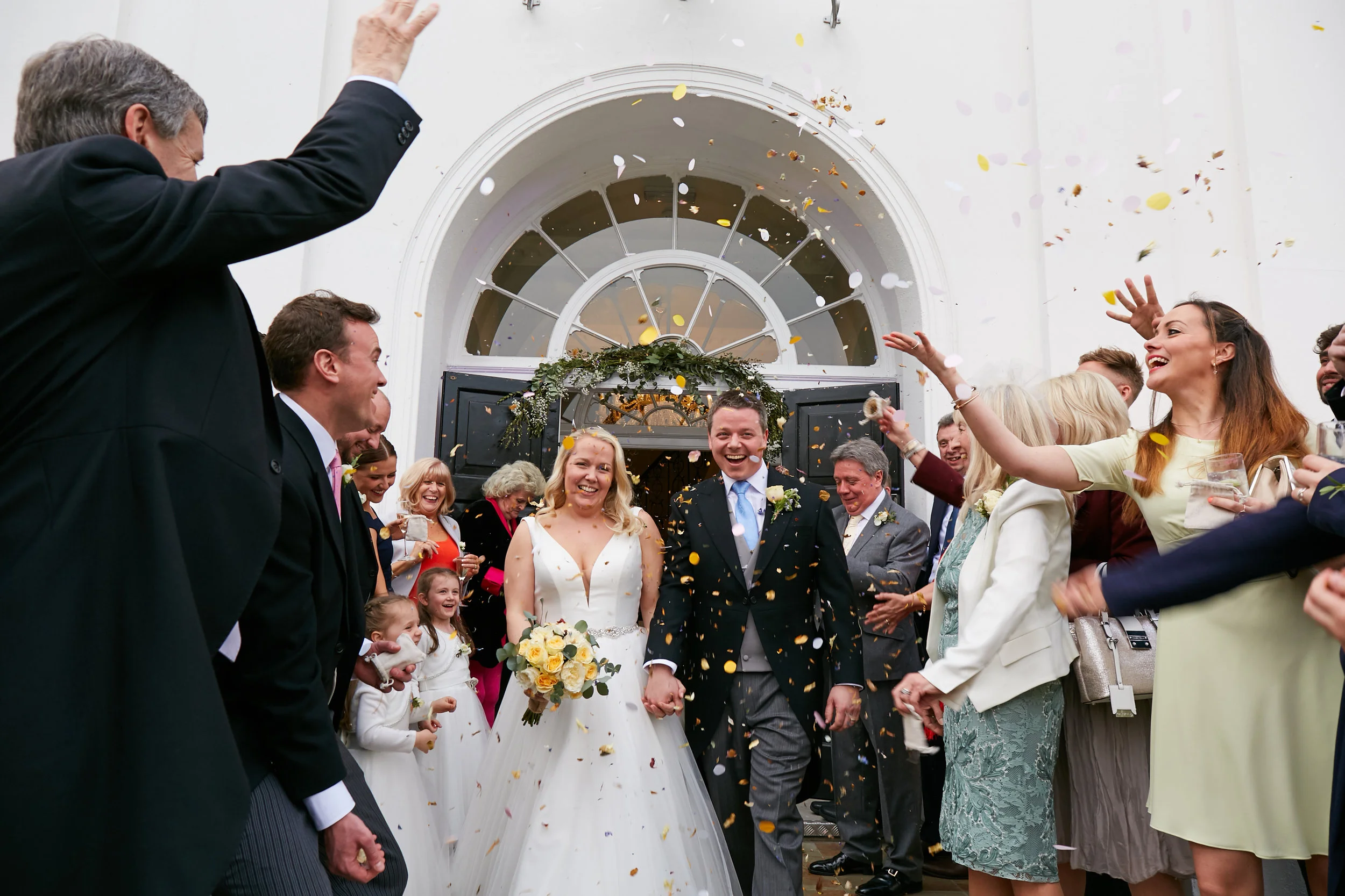 Helen&Adam_114.jpg