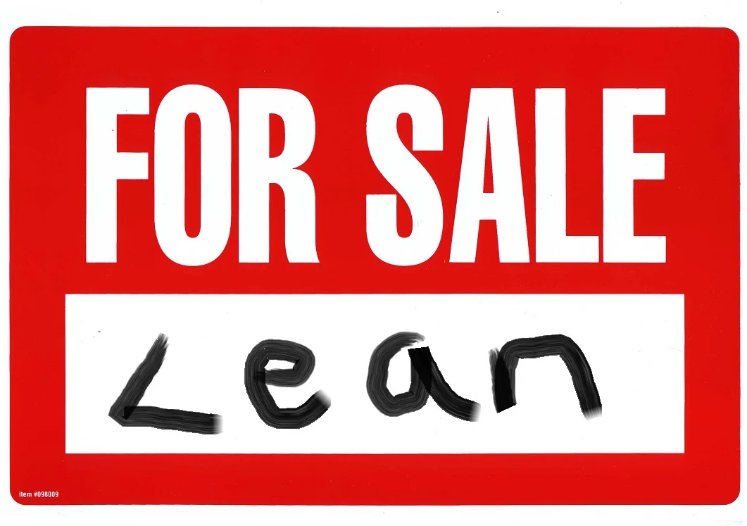 Selling Lean Six Sigma to Management – The 3 M’s