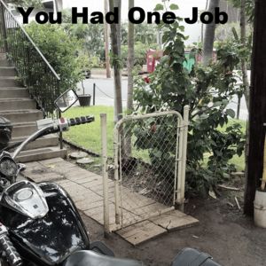 What’s Good and Bad about Failure Mode and Effects Analysis (FMEA) – Template Included