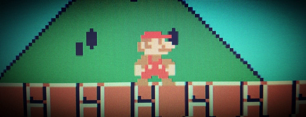 What becomes of Pop Culture in the Age of Nostalgia?